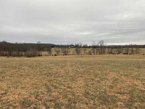 Lot 3 Old Kentucky Road, SPARTA, TN 38583