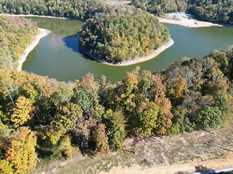 9672 Medlin Rd, Baxter, TN 38544
