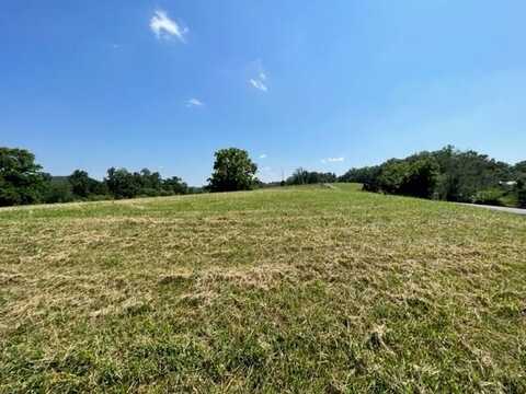 77-78 Holly Bend Dr, Byrdstown, TN 38549