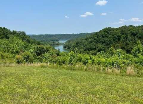 Lot 16 Bluebird Pt., Byrdstown, TN 38549