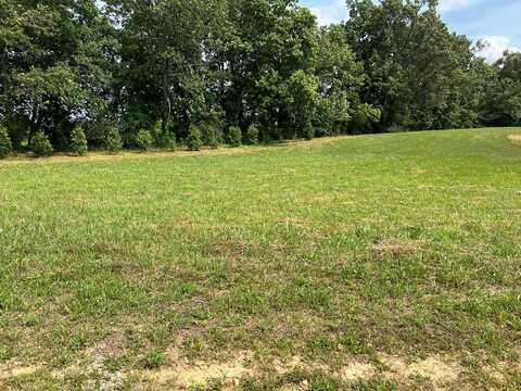 3010 WESTOWNE CIRCLE, COOKEVILLE, TN 38501