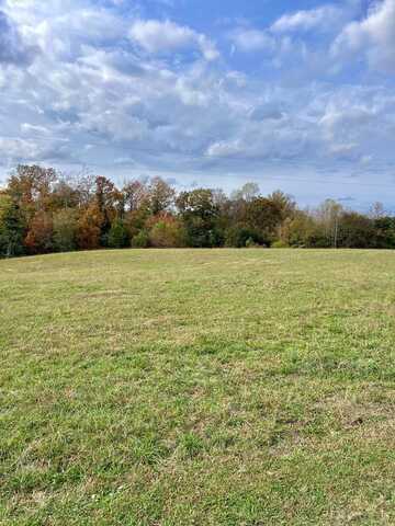 5 ACRES SUNSET DRIVE, SMITHVILLE, TN 37166