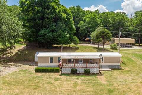 963 Livingston Boat Dock Rd, ALLONS, TN 38541