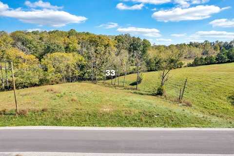2657 Whispering Oaks Ln, COOKEVILLE, TN 38501