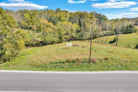 2635 Whispering Oaks Ln., COOKEVILLE, TN 38501