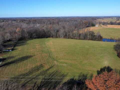 Celina Rd Lot 21, RED BOILING SPRINGS, TN 37140