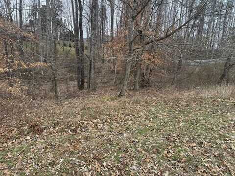 615 Ewell Dr, COOKEVILLE, TN 38506