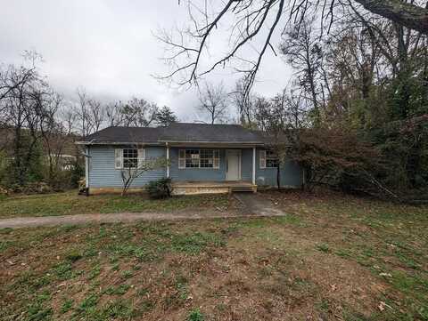 138 Buena Vista Dr, LIVINGSTON, TN 38570