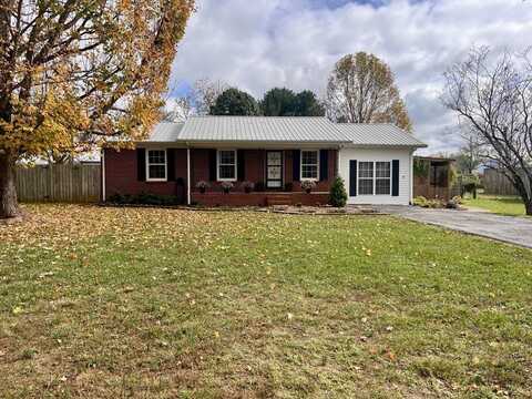 391 Azalea Dr., Rock Island, TN 38581