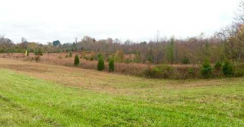 26.9 AC E Skyline Drive, COOKEVILLE, TN 38501