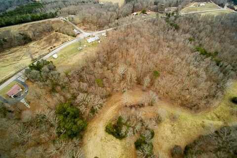 4889 NW WILLOW GROVE HWY, ALLONS, TN 38541