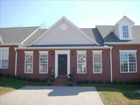 164 St James Place, COOKEVILLE, TN 38500