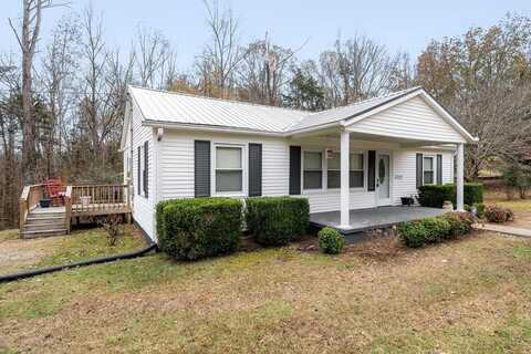 4484 Jefferson Rd, SMITHVILLE, TN 37166