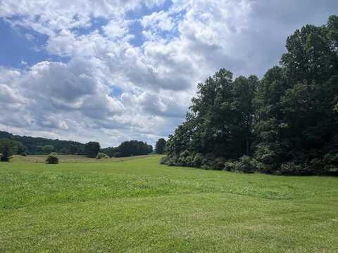 000 Dogleg Dr, LIVINGSTON, TN 38570