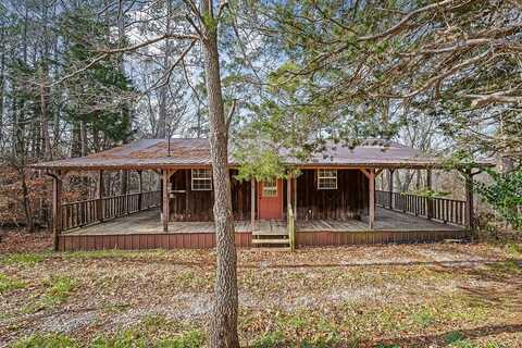 7769 Willow Grove Hwy, ALLONS, TN 38541