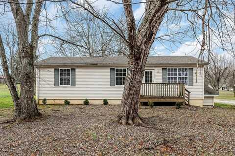 6692 Hilham Rd, COOKEVILLE, TN 38506
