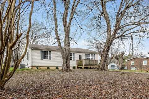 6692 Hilham Rd, COOKEVILLE, TN 38506