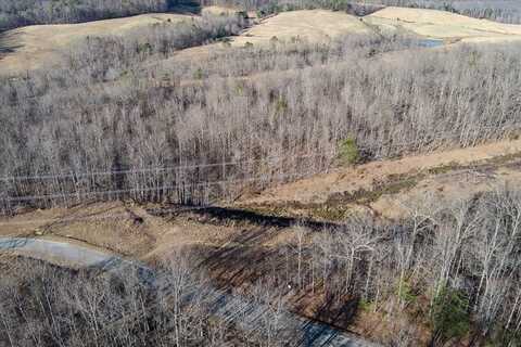 Arrow Trail, MONTEREY, TN 38574