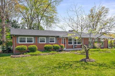 1215 Meadow Rd, COOKEVILLE, TN 38501