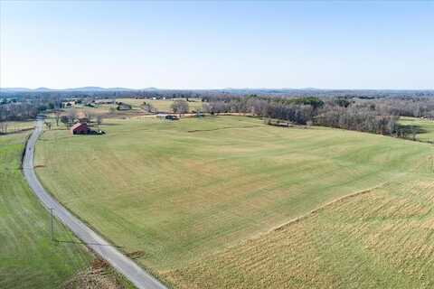 8.02 AC Raymond Road, MONROE, TN 38573