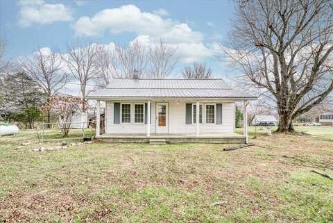 3284 Long Lane Road, COOKEVILLE, TN 38506