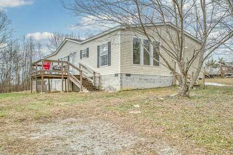 113 Martin Ln., MONROE, TN 38573