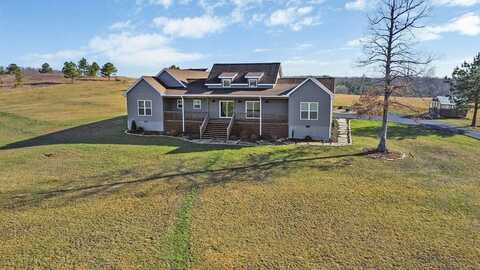 788 Vista View Pkwy, Jamestown, TN 38556