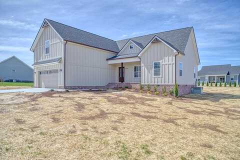 2785 Autumn Woods Trl, COOKEVILLE, TN 38501