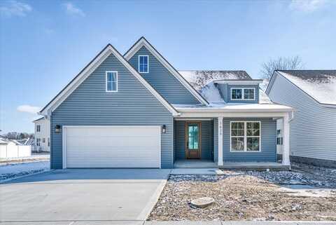 1629 Links, COOKEVILLE, TN 38506
