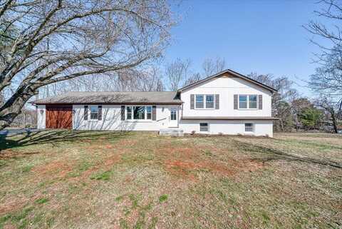 1200 Paran Road, COOKEVILLE, TN 38506