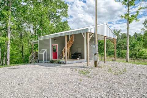 2361 Cookeville Highway, LIVINGSTON, TN 38570