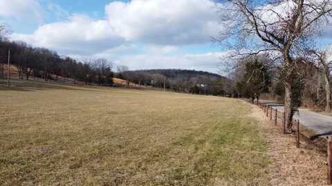 0 Plunkett Creek Rd, GORDONSVILLE, TN 38563