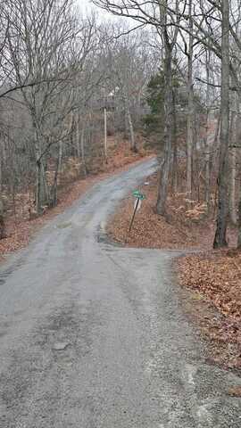 Lakeside Dr Lot 3, SMITHVILLE, TN 37166