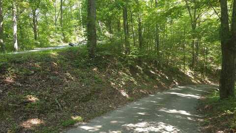 Lakeside Dr Lot 3, SMITHVILLE, TN 37166