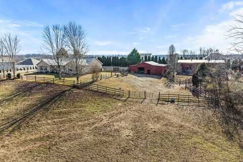 5301 Lovelady Road, COOKEVILLE, TN 38506