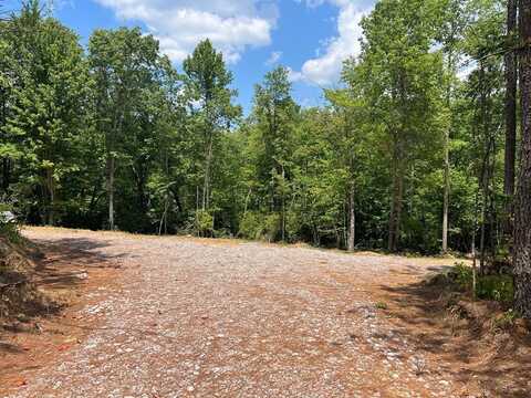 6.43 Ac Bolin Rd, CROSSVILLE, TN 38572