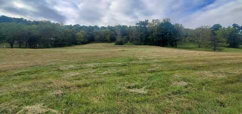 Kemp Hollow Rd, Pleasant Shade, TN 37145