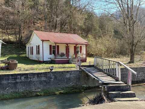 862 Pleasant Shade Hwy, Pleasant Shade, TN 38547