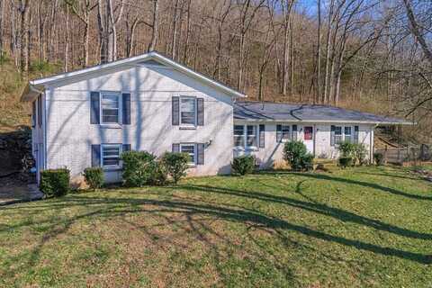 334 Wartrace Highway, Pleasant Shade, TN 37145