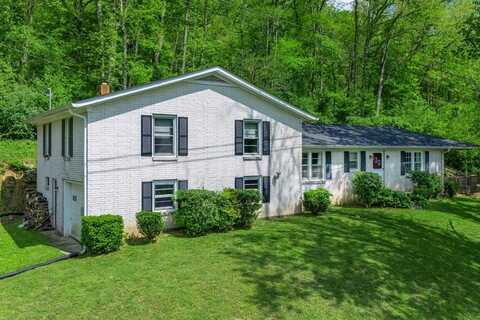 334 Wartrace Highway, Pleasant Shade, TN 37145