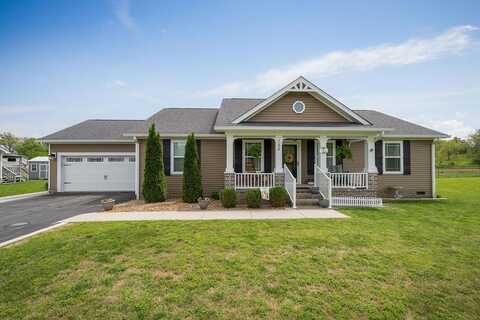 155 Jayne Stone Field Dr, RICKMAN, TN 38580