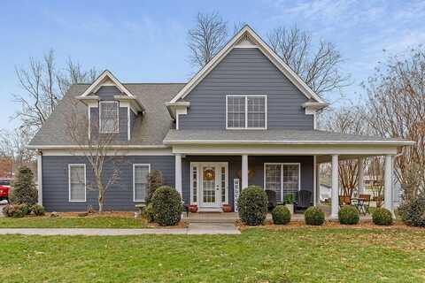 1371 Derby, COOKEVILLE, TN 38501