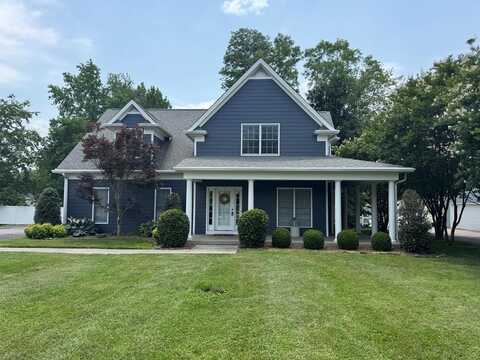 1371 Derby, COOKEVILLE, TN 38501