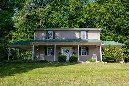 1159 New Hope Road, Celina, TN 38551