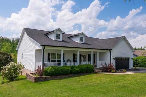 4084 Charlton Square, COOKEVILLE, TN 38501