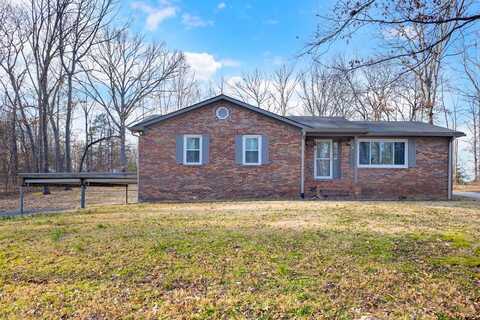 311 Hatch Rd, Rock Island, TN 38581