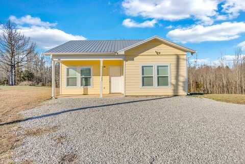 1190 Horton Road, QUEBECK, TN 38579