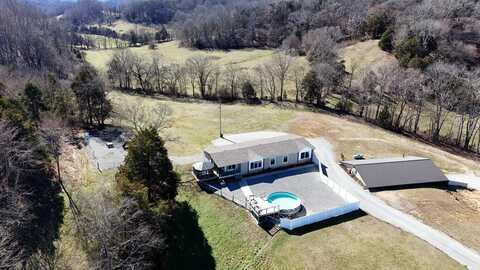 2695 Leslie Rd, BURKESVILLE, KY 42717