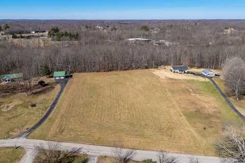 243 Martin Ridge Ln, GAINESBORO, TN 38562