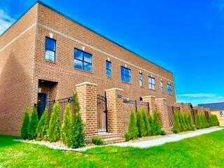 236 N. Mahler Ave, COOKEVILLE, TN 38501